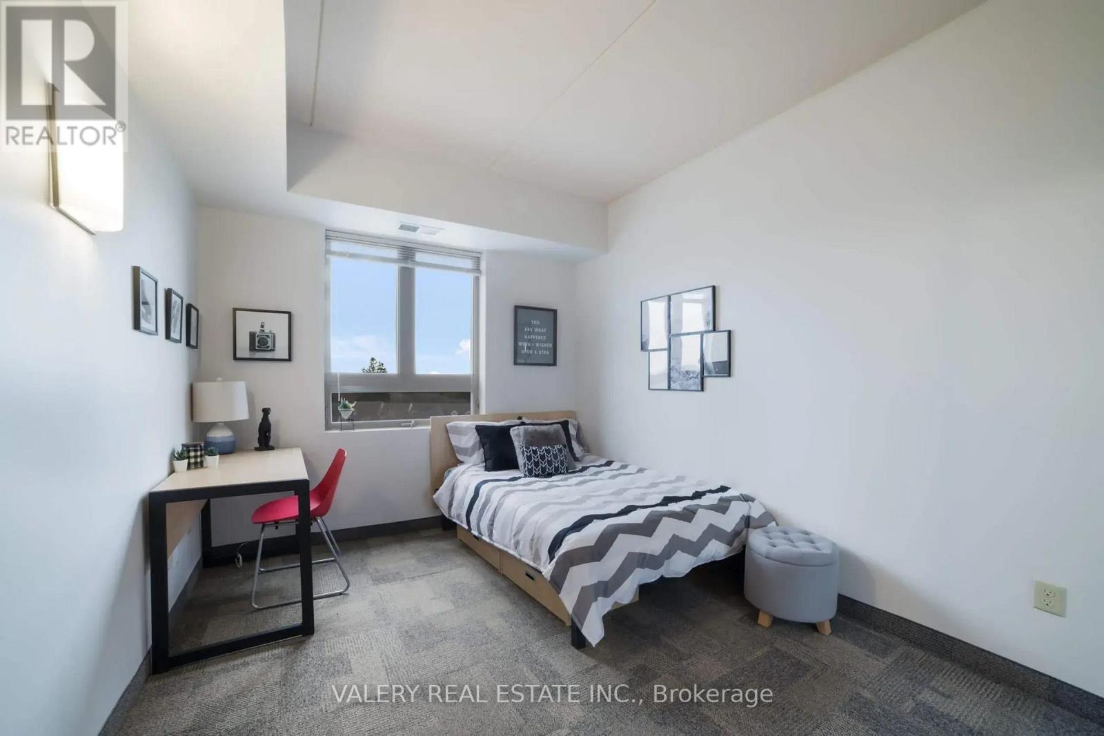 101 - 1700 Simcoe Street N, Oshawa, Ontario L1G 4X9 - Photo 4 - E13540770