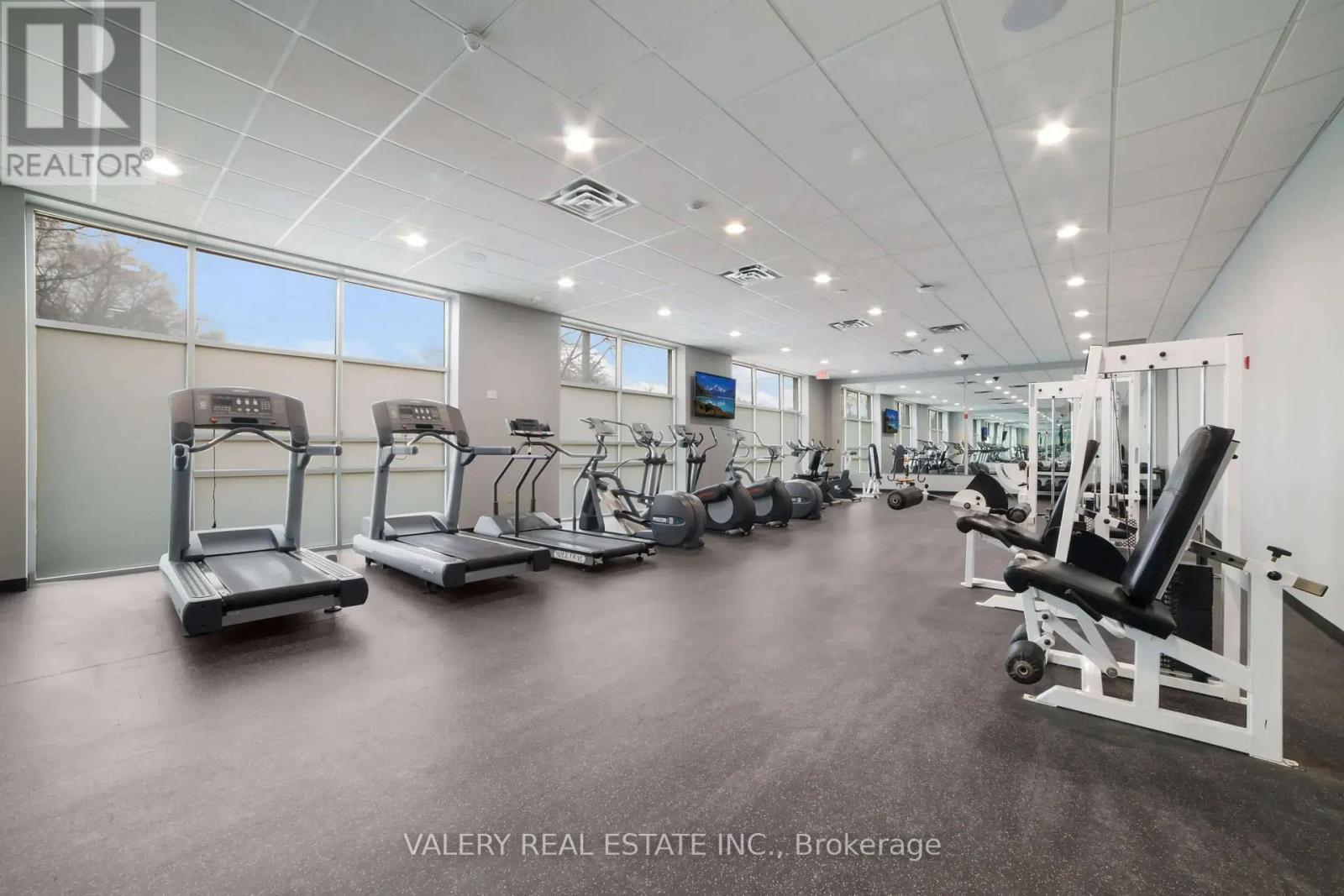 101 - 1700 Simcoe Street N, Oshawa, Ontario L1G 4X9 - Photo 8 - E13540770