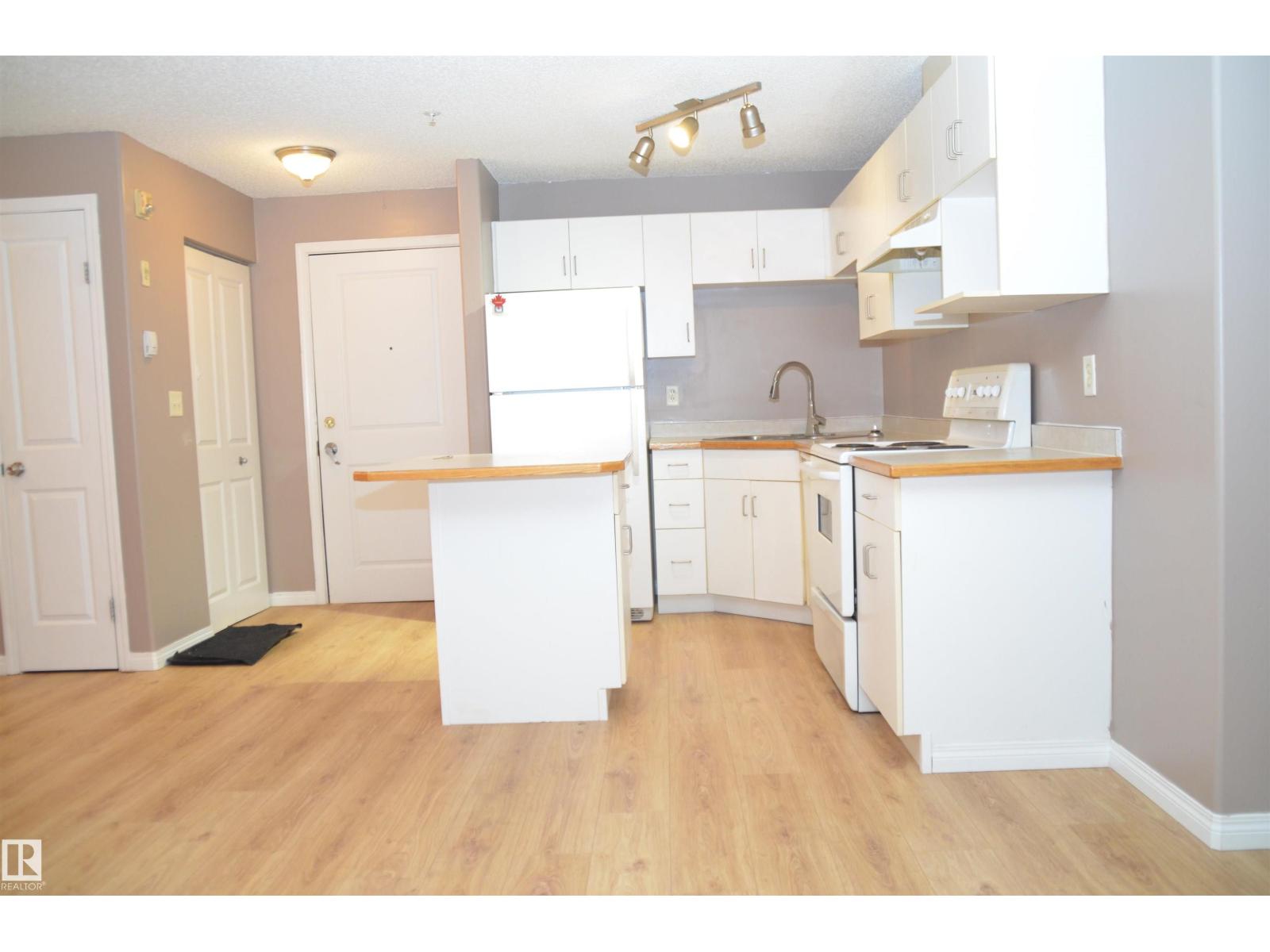 Unknown Address, ,    - Photo 13 - E4497706