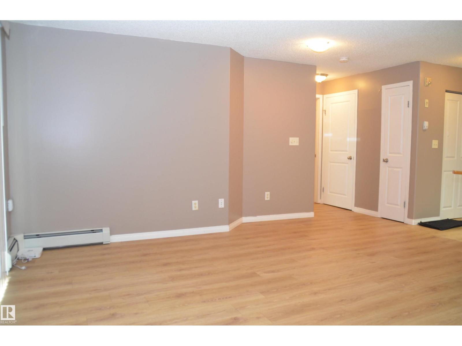 Unknown Address, ,    - Photo 12 - E4497706
