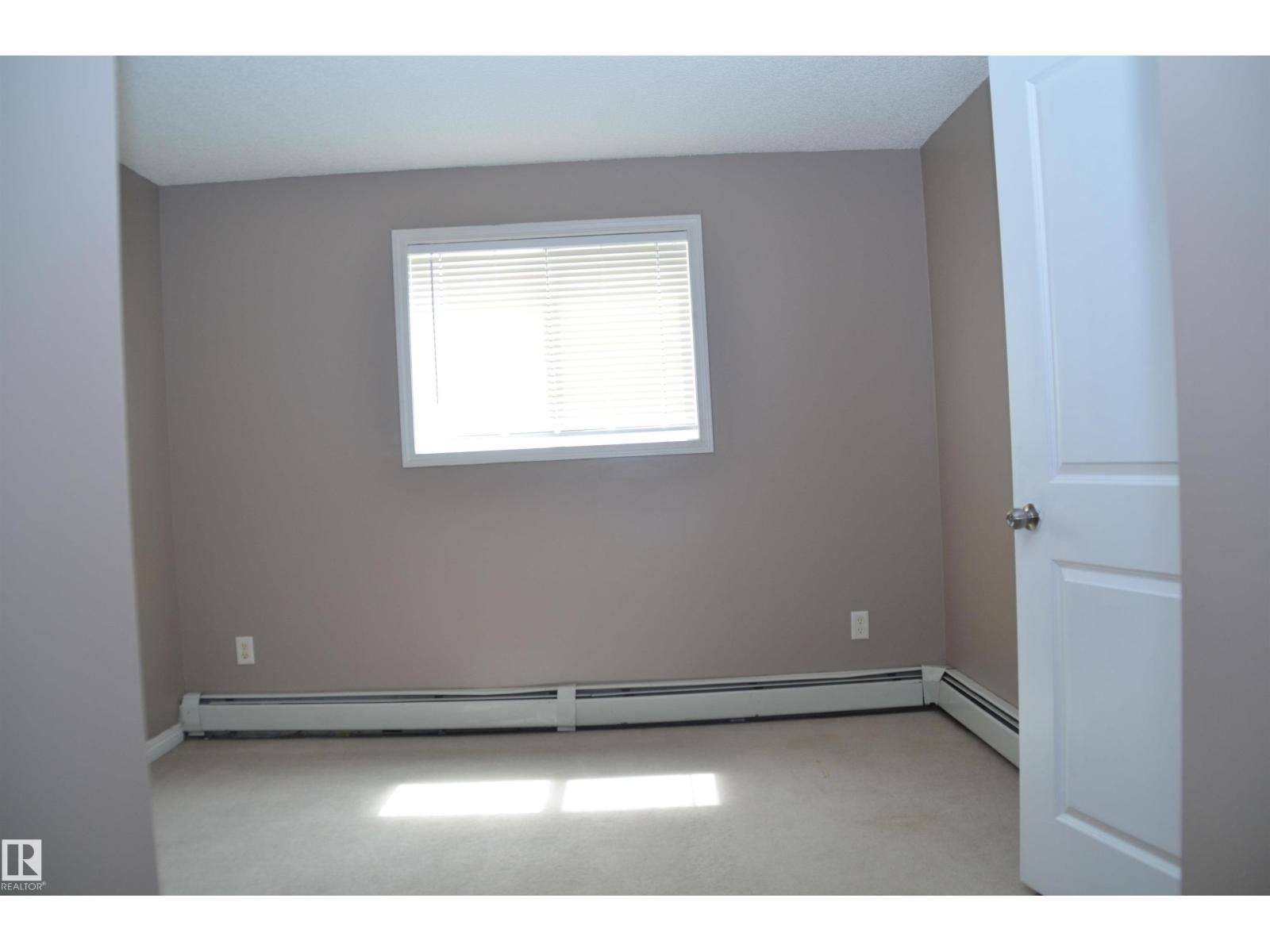 Unknown Address, ,    - Photo 10 - E4497706