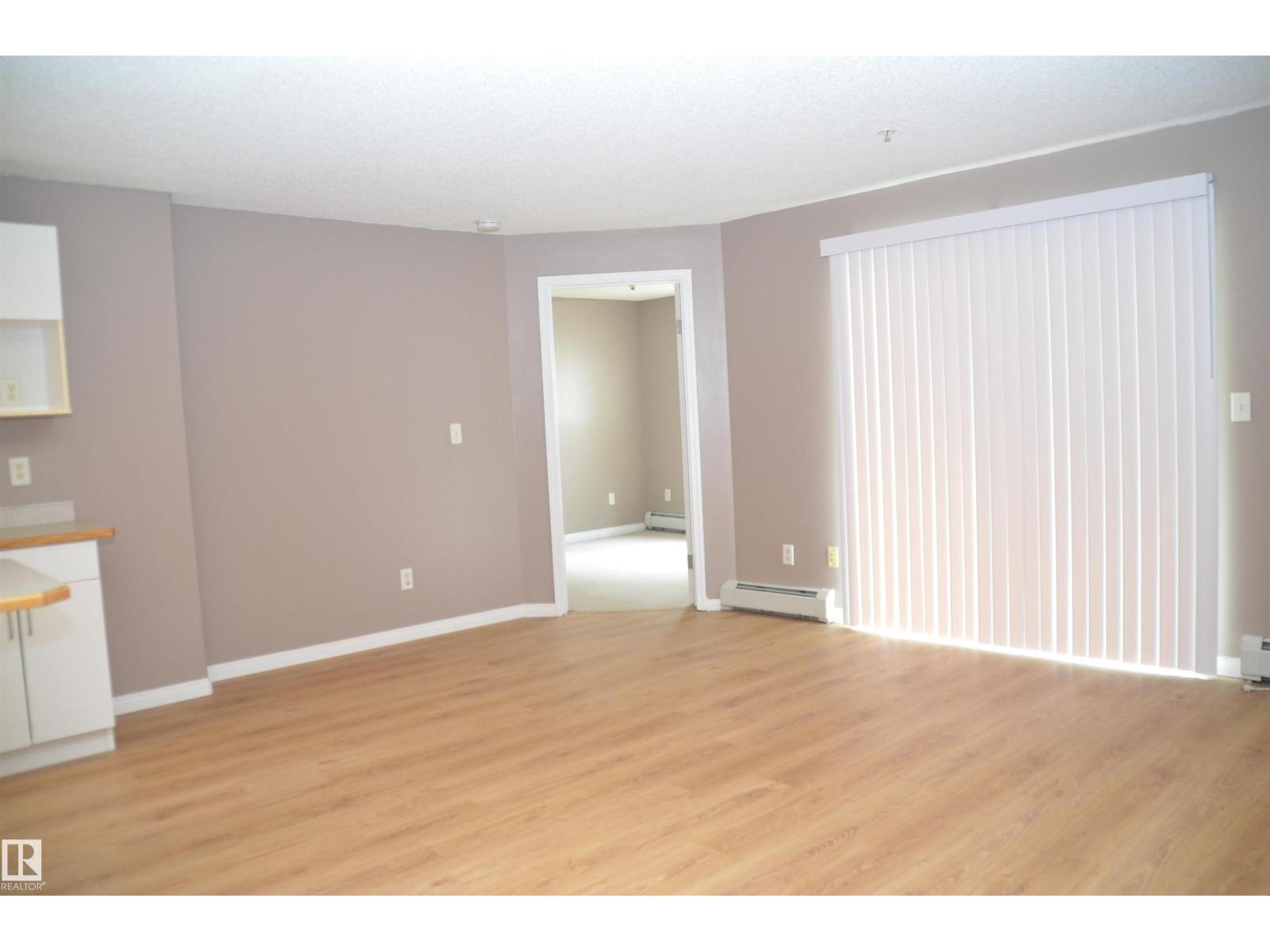 Unknown Address, ,    - Photo 14 - E4497706