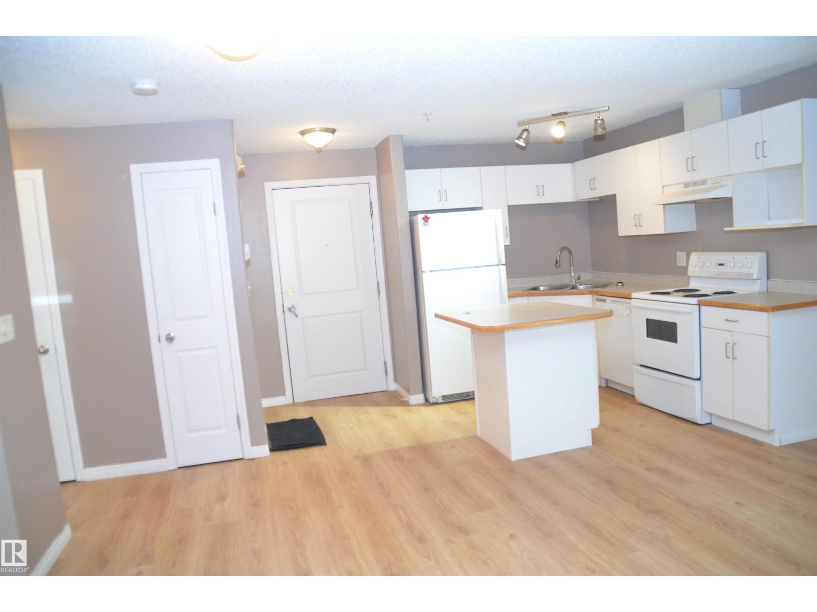 Unknown Address, ,    - Photo 8 - E4497706