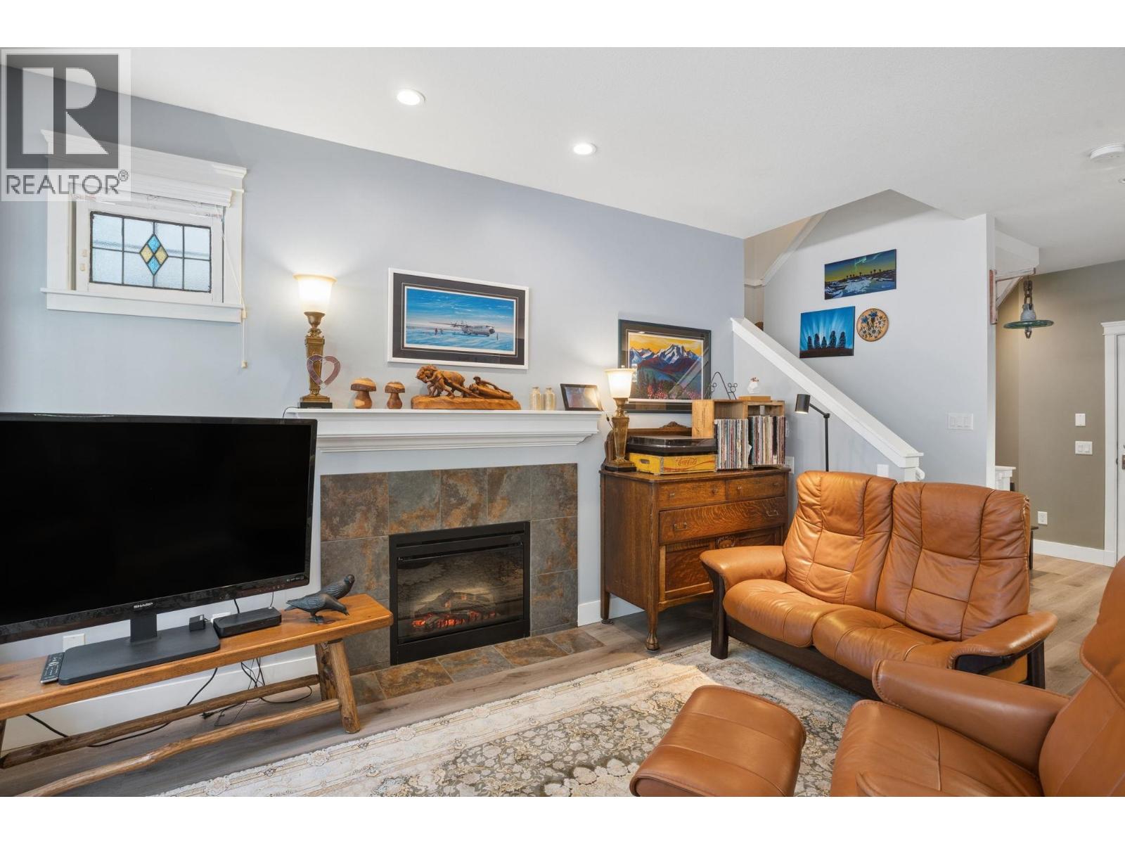 46 11282 Cottonwoood Drive, Maple Ridge, British Columbia  V2X 8W8 - Photo 5 - R3143973