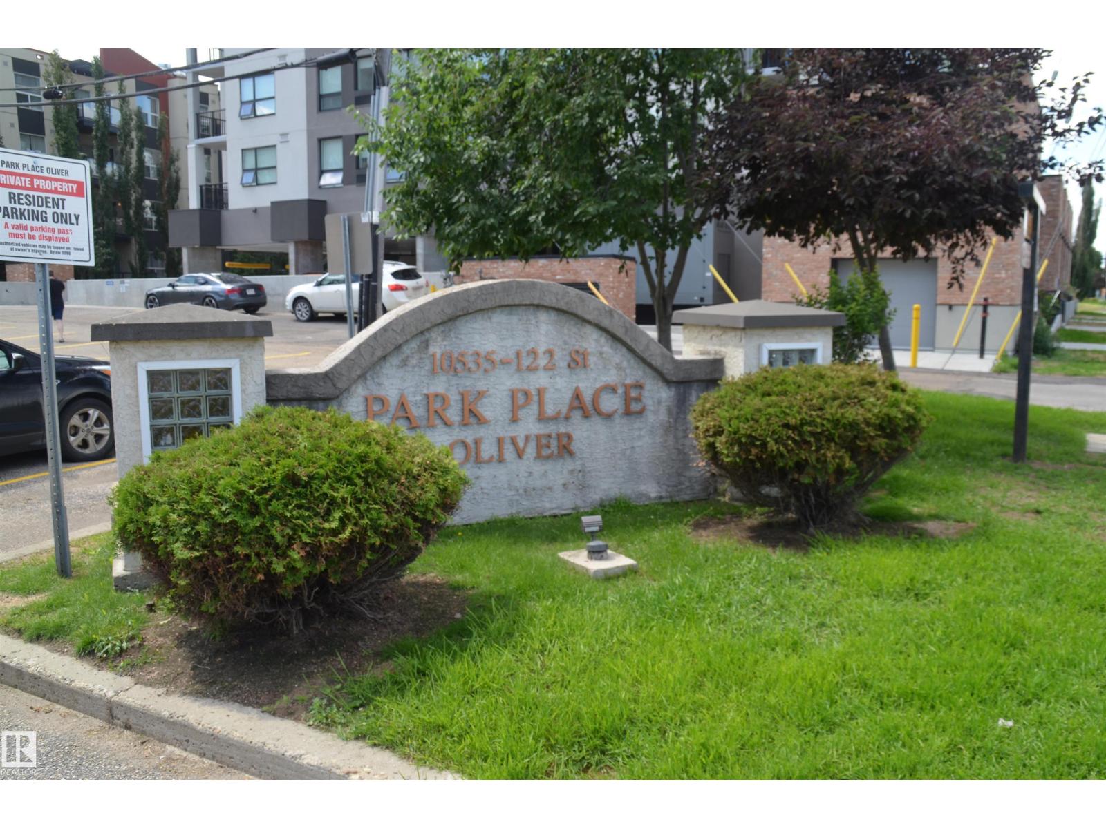 Unknown Address, ,    - Photo 3 - E4497706