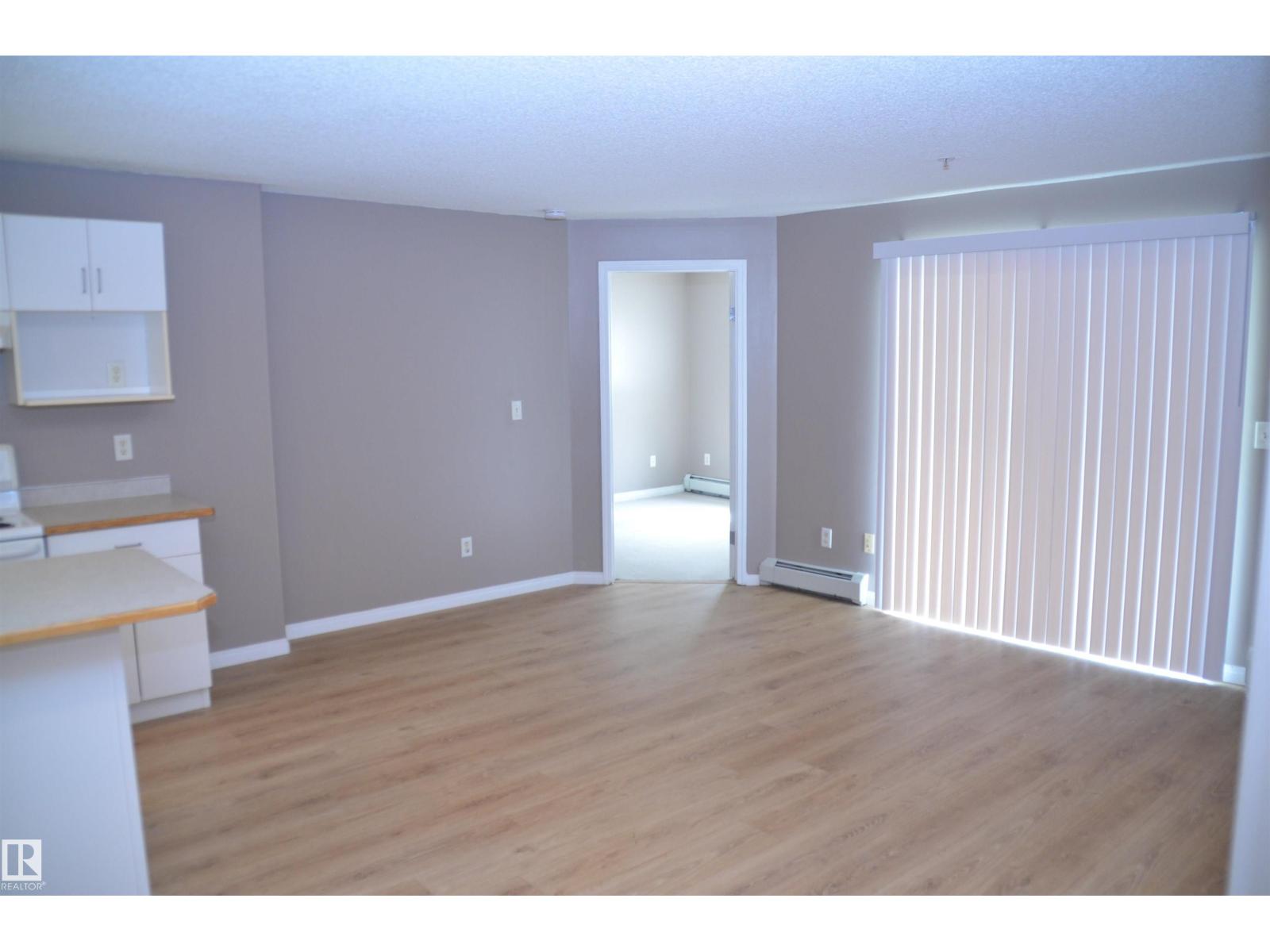 Unknown Address, ,    - Photo 6 - E4497706