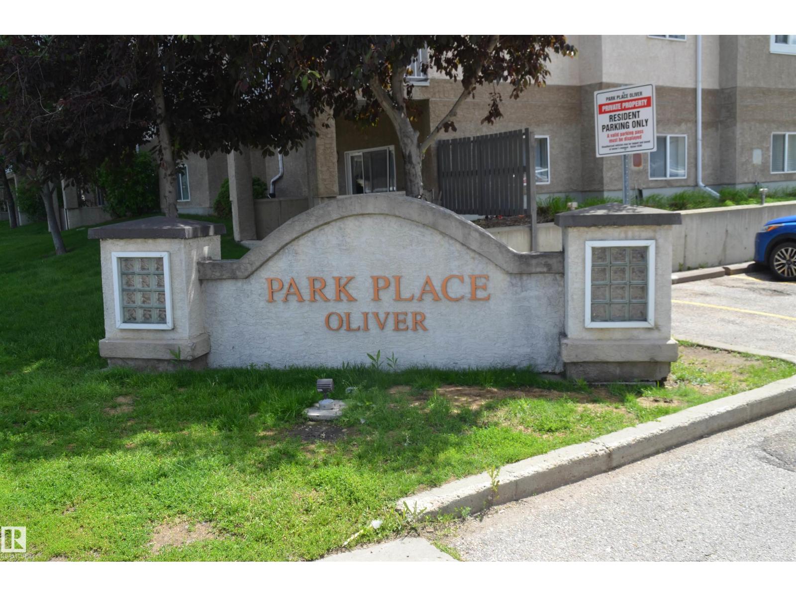 Unknown Address, ,    - Photo 2 - E4497706