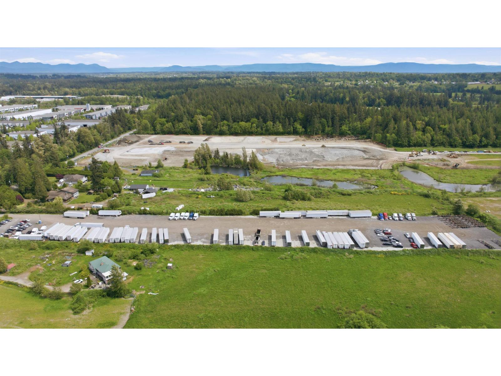 18998 20 Avenue, Surrey, British Columbia  V3Z 9V2 - Photo 7 - R3144297