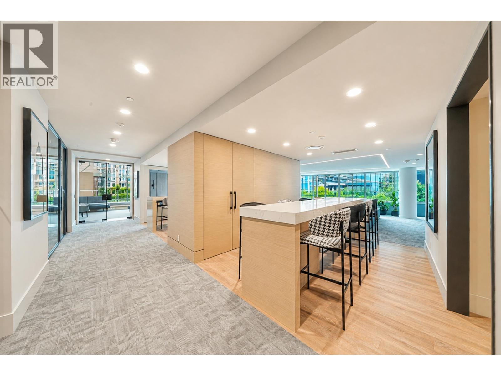 3502 567 Emerson Street, Coquitlam, British Columbia  V3J 0M8 - Photo 29 - R3144295