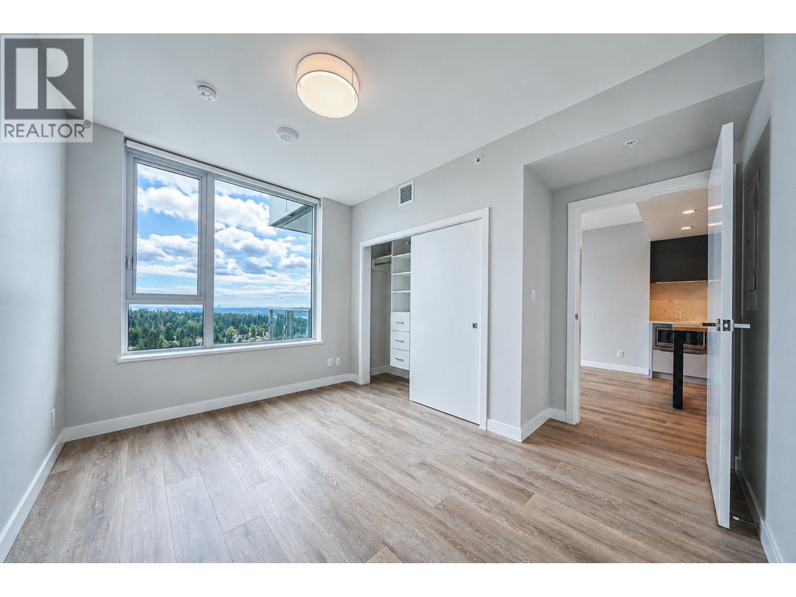 3502 567 Emerson Street, Coquitlam, British Columbia  V3J 0M8 - Photo 8 - R3144295