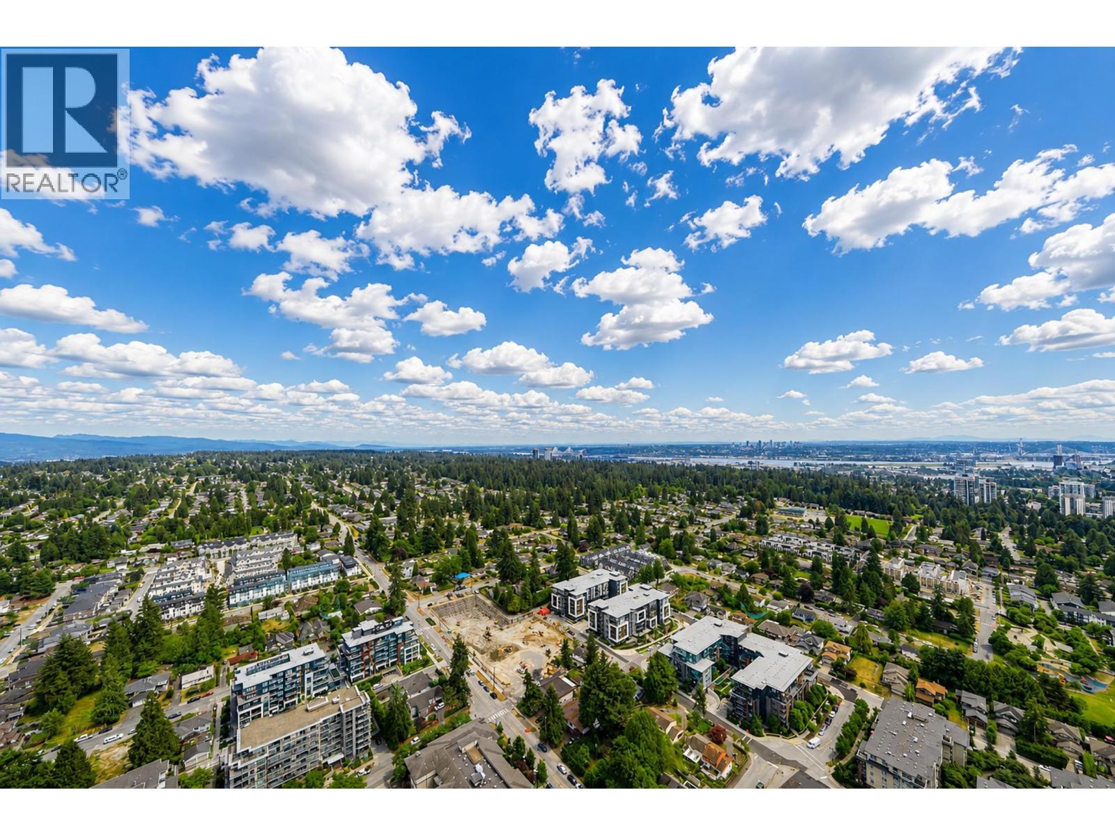 3502 567 Emerson Street, Coquitlam, British Columbia  V3J 0M8 - Photo 27 - R3144295