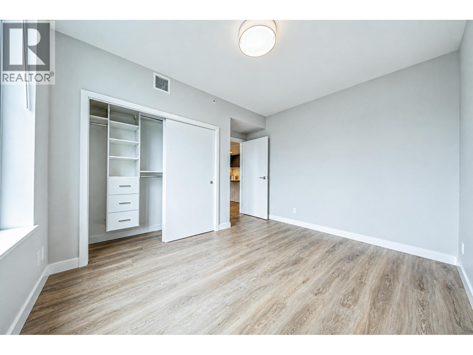 3502 567 Emerson Street, Coquitlam, British Columbia  V3J 0M8 - Photo 10 - R3144295