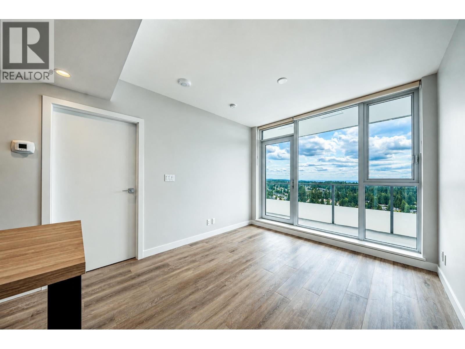 3502 567 Emerson Street, Coquitlam, British Columbia  V3J 0M8 - Photo 9 - R3144295