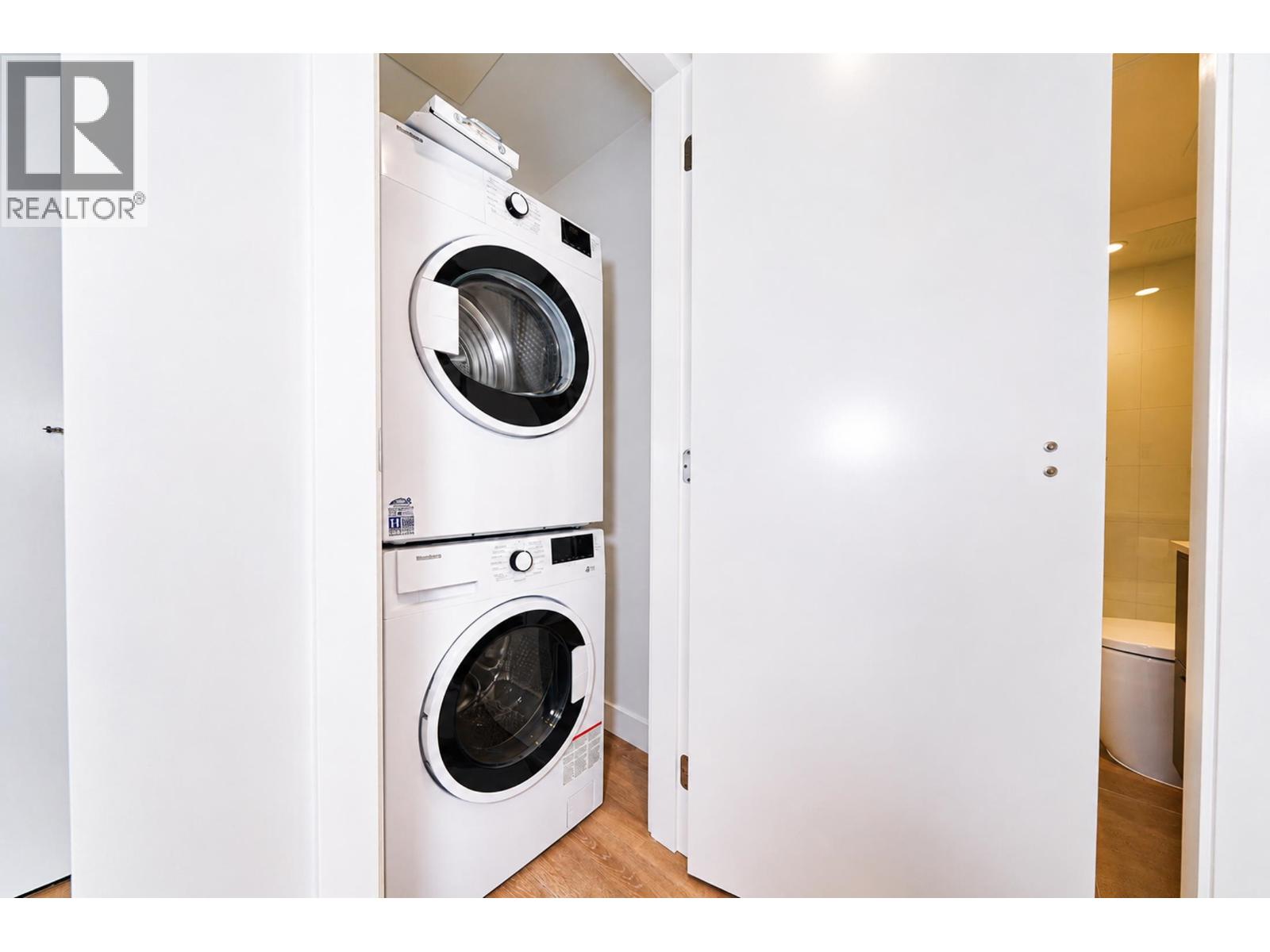 3502 567 Emerson Street, Coquitlam, British Columbia  V3J 0M8 - Photo 16 - R3144295