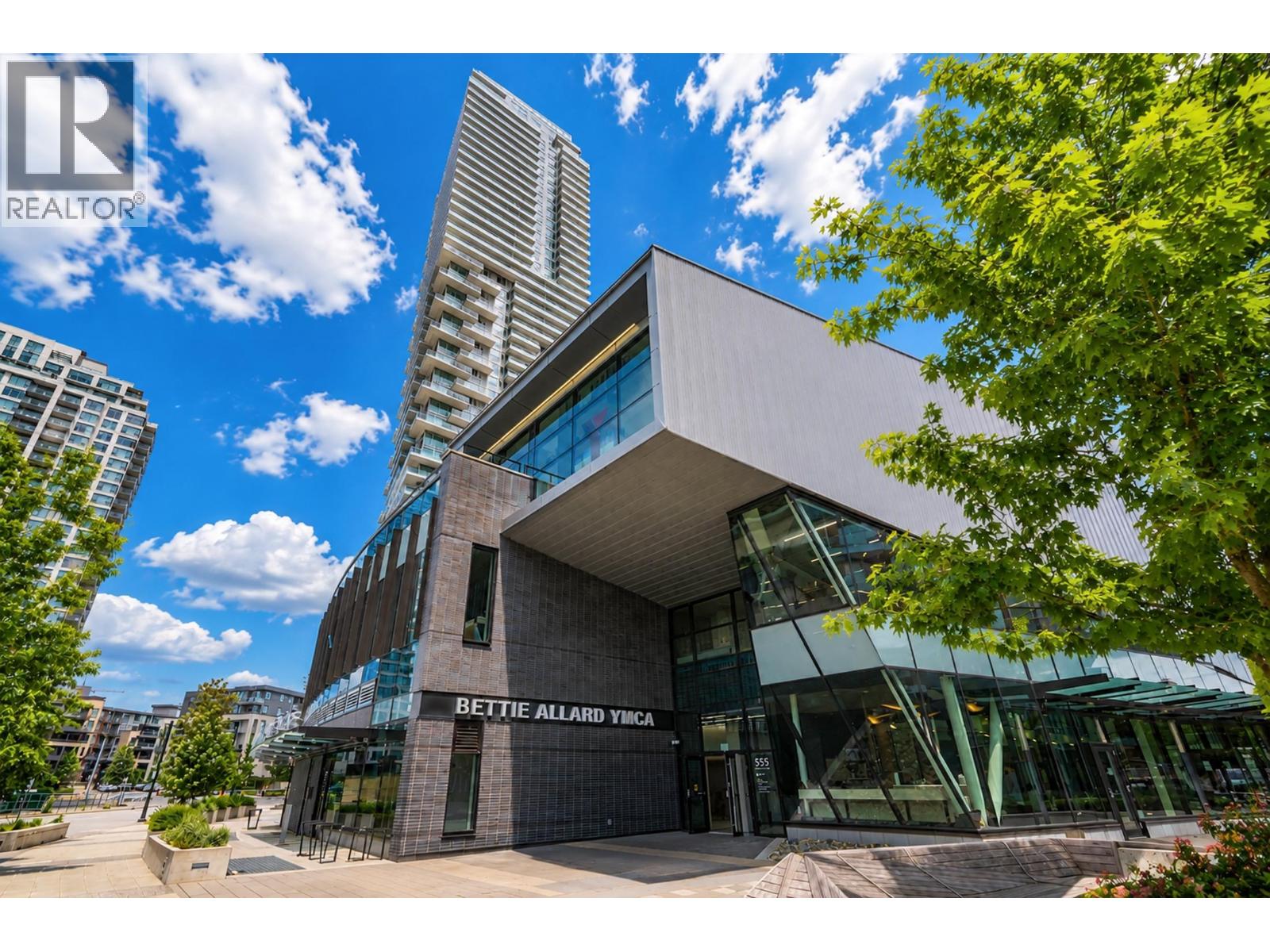 3502 567 Emerson Street, Coquitlam, British Columbia  V3J 0M8 - Photo 18 - R3144295