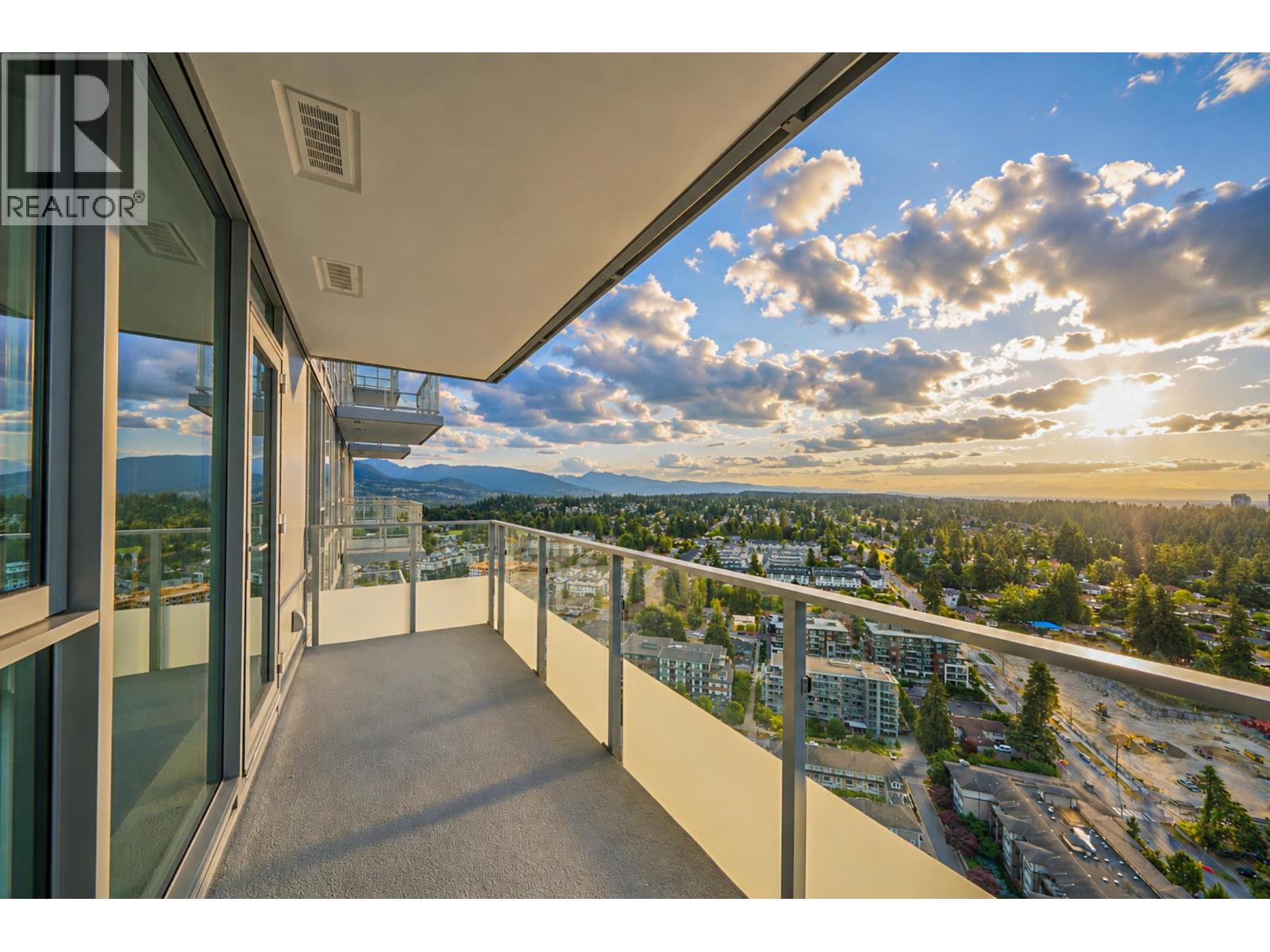 3502 567 Emerson Street, Coquitlam, British Columbia  V3J 0M8 - Photo 24 - R3144295