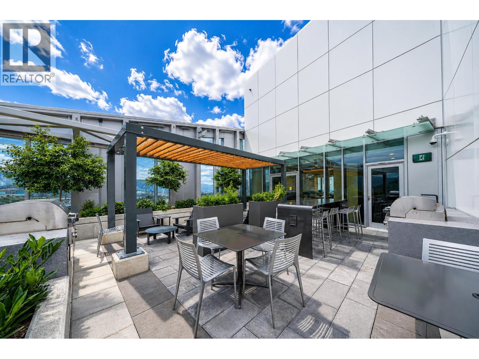 3502 567 Emerson Street, Coquitlam, British Columbia  V3J 0M8 - Photo 35 - R3144295