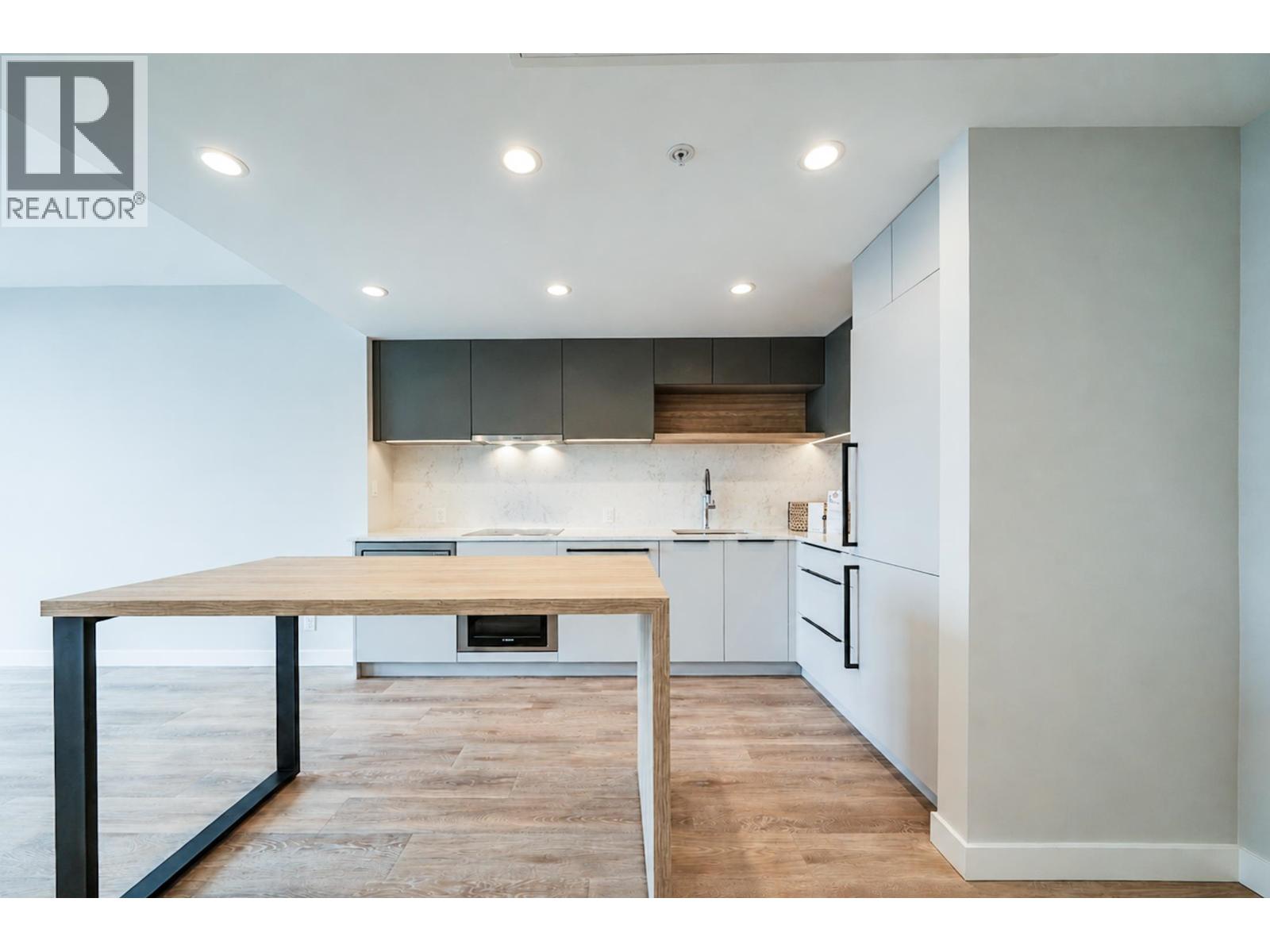 3502 567 Emerson Street, Coquitlam, British Columbia  V3J 0M8 - Photo 6 - R3144295