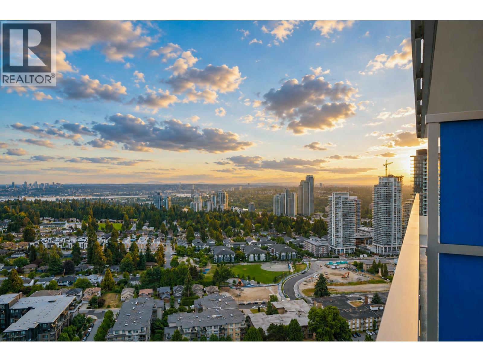 3502 567 Emerson Street, Coquitlam, British Columbia  V3J 0M8 - Photo 26 - R3144295