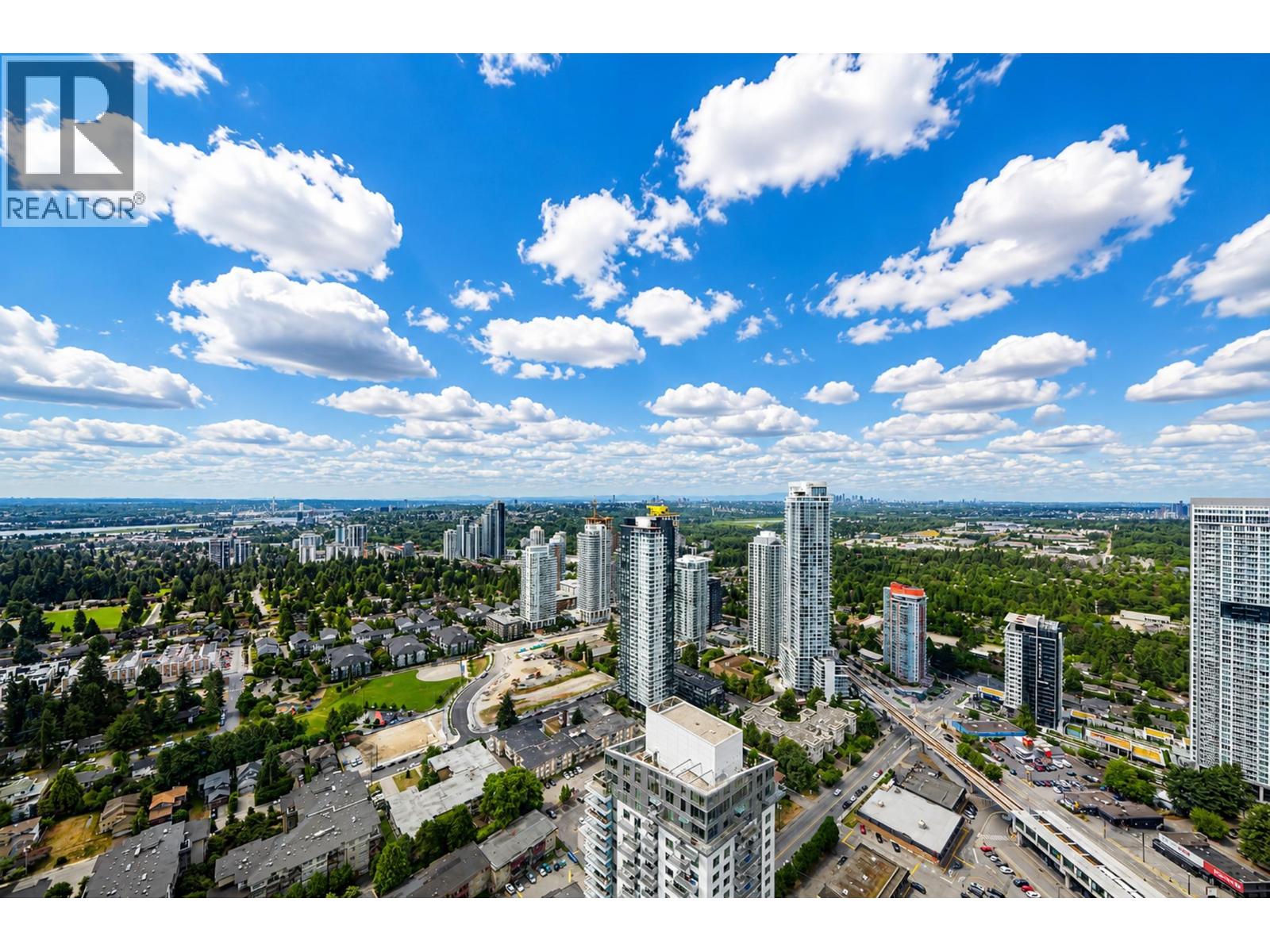 3502 567 Emerson Street, Coquitlam, British Columbia  V3J 0M8 - Photo 28 - R3144295
