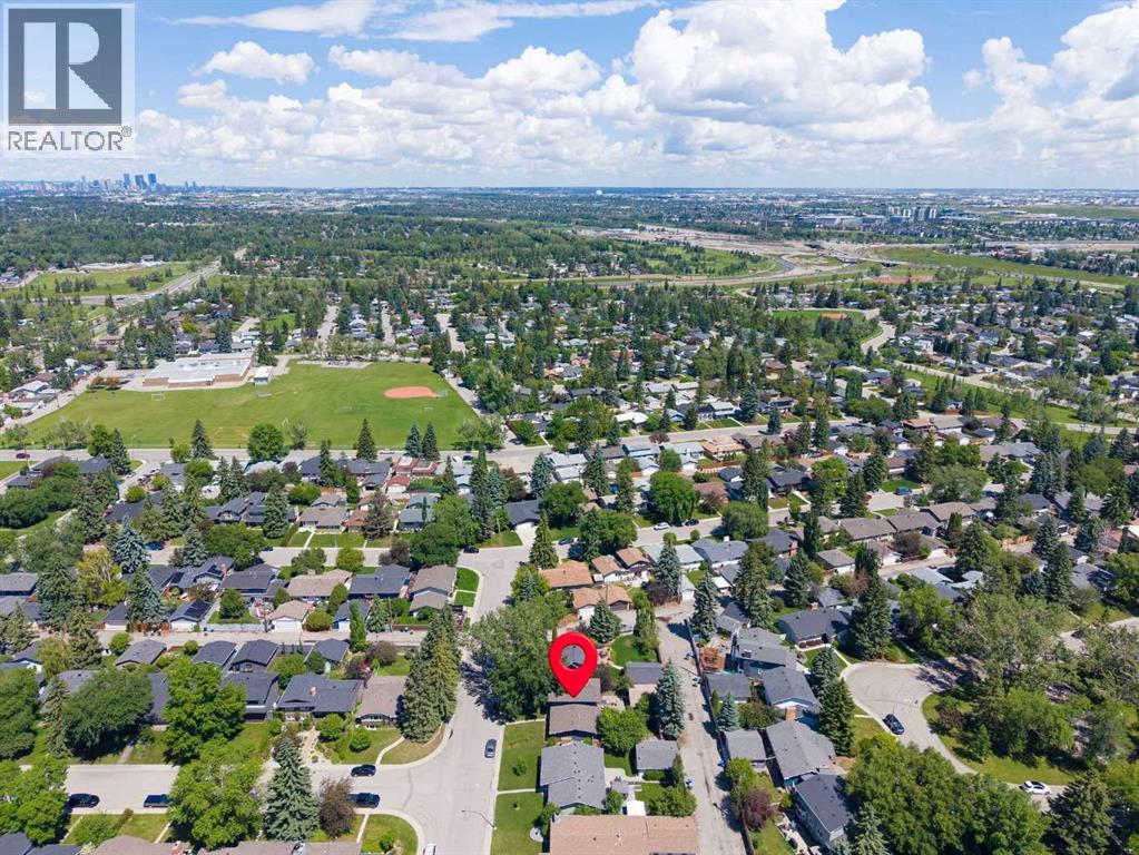 12412 Lake Christina Road SE, Calgary, Alberta  T2J 3R8 - Photo 47 - A2326348