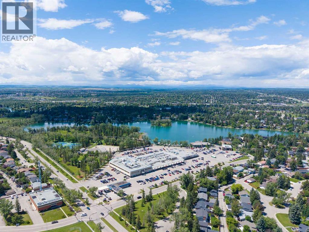 12412 Lake Christina Road SE, Calgary, Alberta  T2J 3R8 - Photo 49 - A2326348