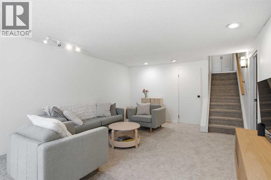12412 Lake Christina Road SE, Calgary, Alberta  T2J 3R8 - Photo 33 - A2326348