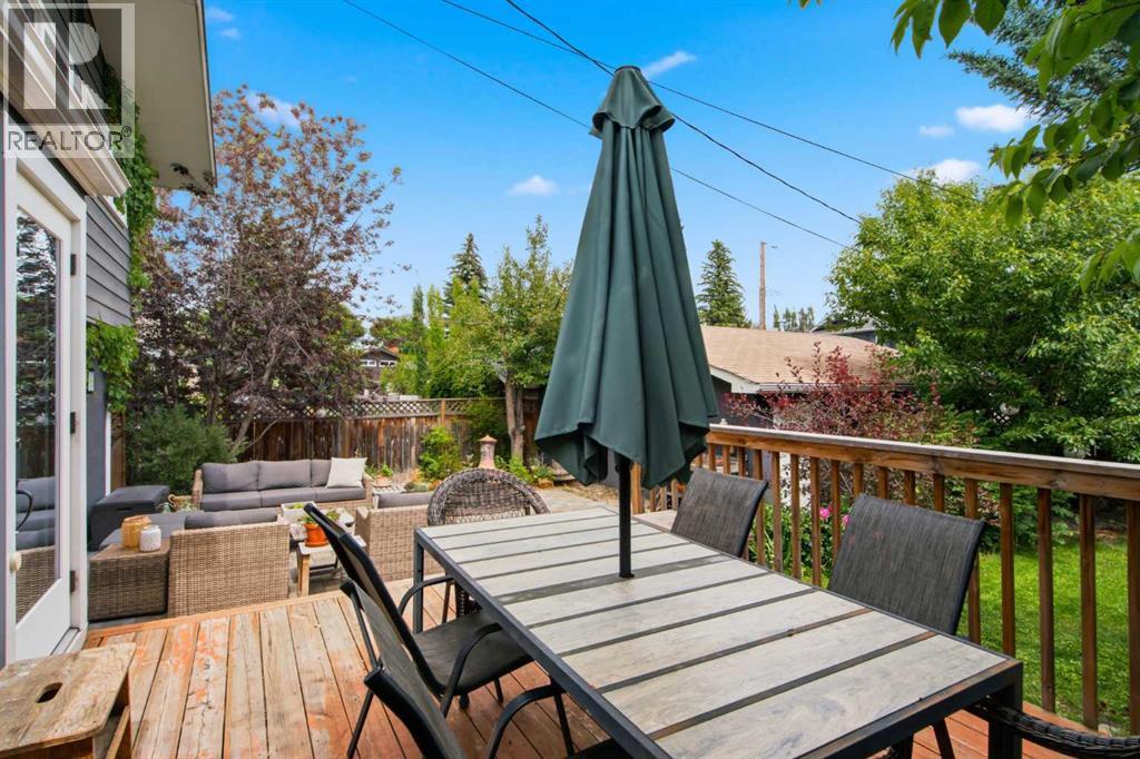 12412 Lake Christina Road SE, Calgary, Alberta  T2J 3R8 - Photo 39 - A2326348