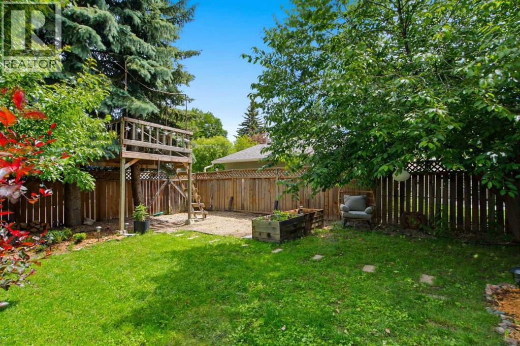 12412 Lake Christina Road SE, Calgary, Alberta  T2J 3R8 - Photo 43 - A2326348