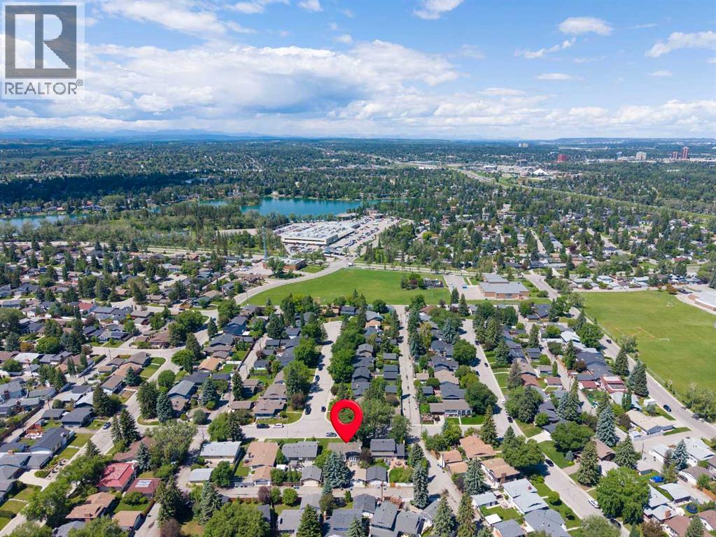 12412 Lake Christina Road SE, Calgary, Alberta  T2J 3R8 - Photo 48 - A2326348