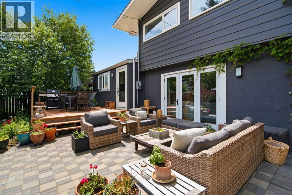 12412 Lake Christina Road SE, Calgary, Alberta  T2J 3R8 - Photo 42 - A2326348