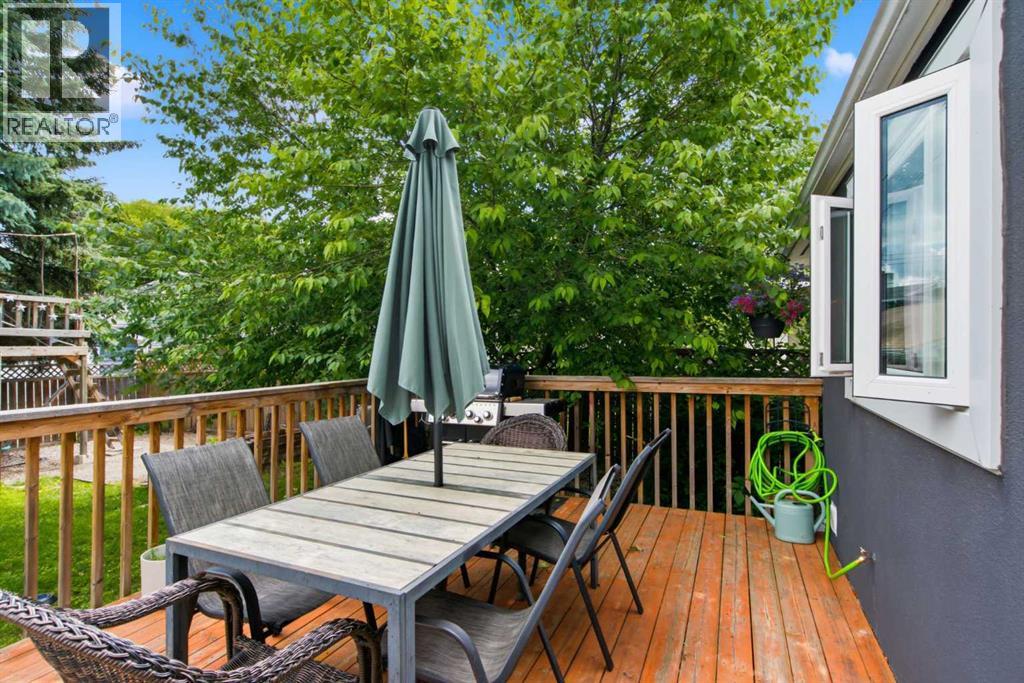 12412 Lake Christina Road SE, Calgary, Alberta  T2J 3R8 - Photo 38 - A2326348