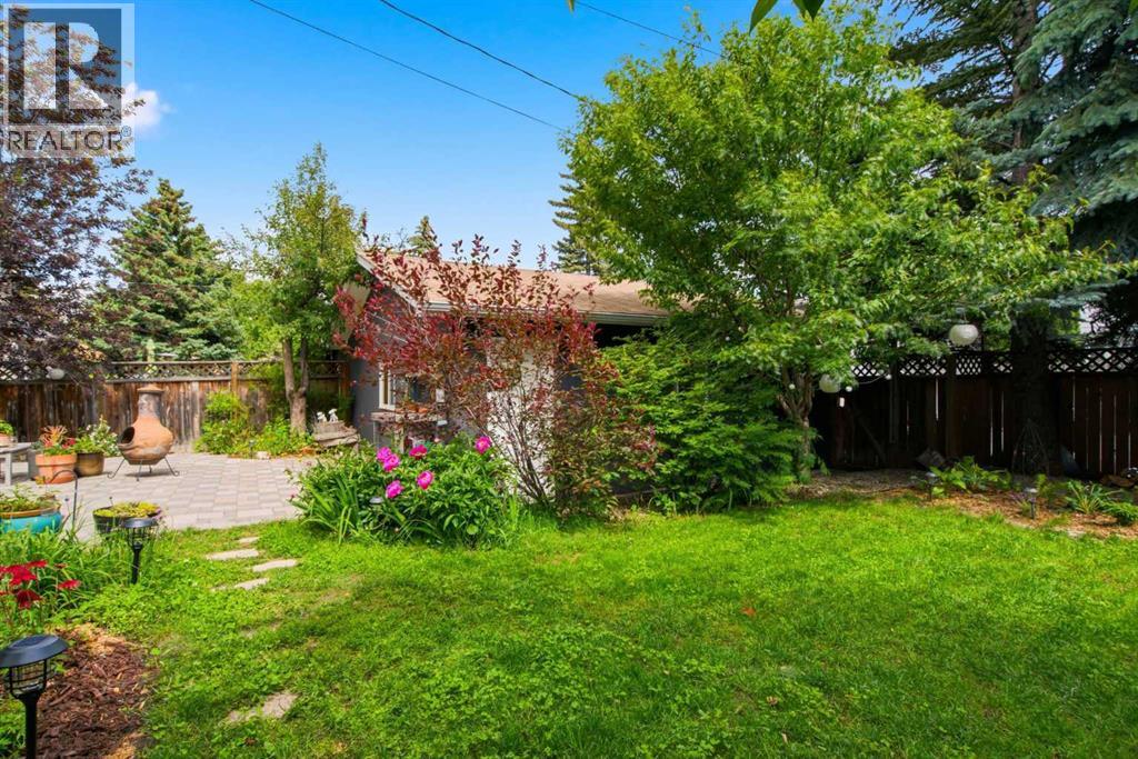 12412 Lake Christina Road SE, Calgary, Alberta  T2J 3R8 - Photo 44 - A2326348