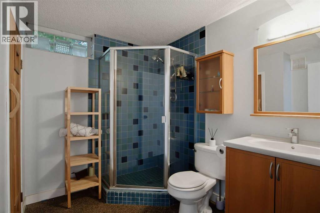 12412 Lake Christina Road SE, Calgary, Alberta  T2J 3R8 - Photo 36 - A2326348