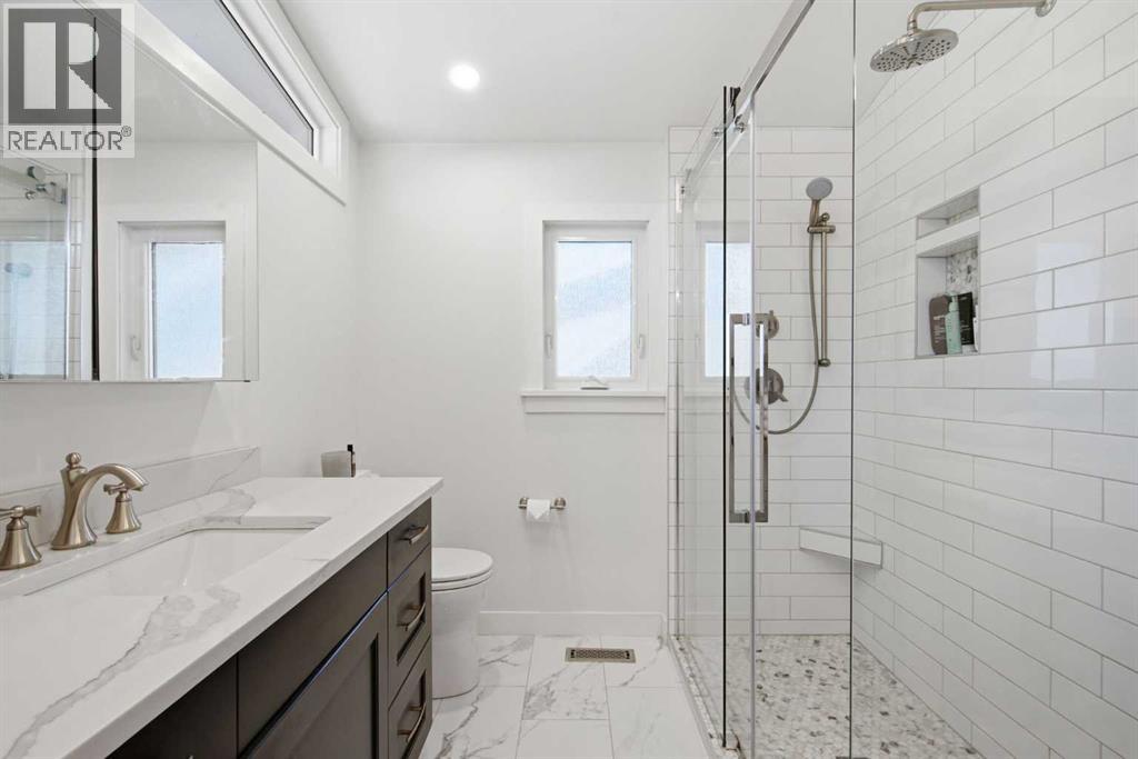 12412 Lake Christina Road SE, Calgary, Alberta  T2J 3R8 - Photo 26 - A2326348