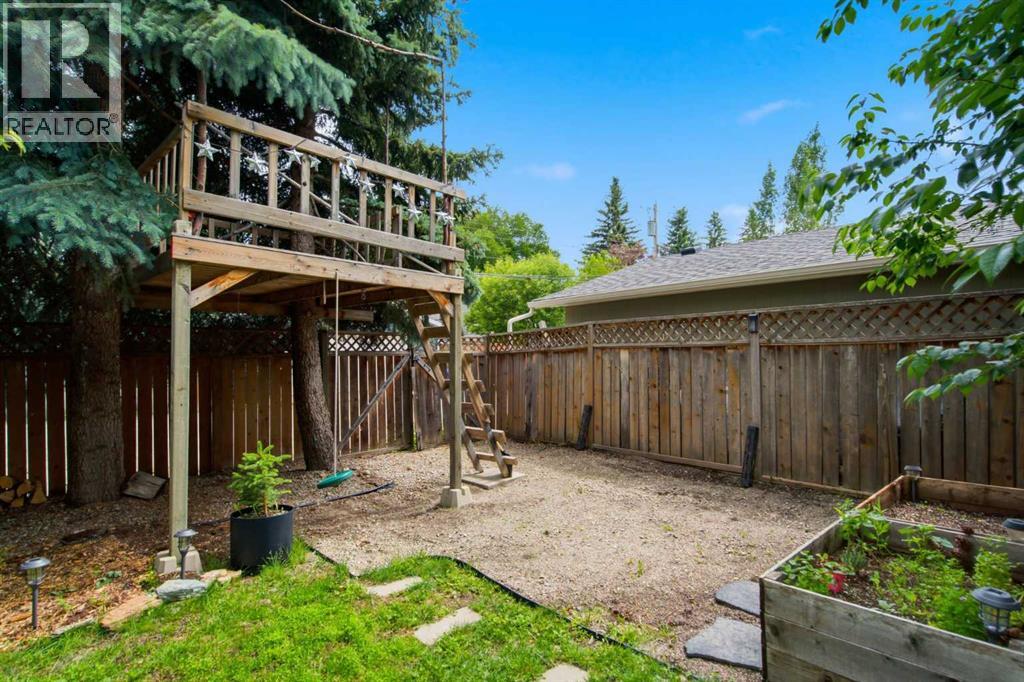 12412 Lake Christina Road SE, Calgary, Alberta  T2J 3R8 - Photo 45 - A2326348