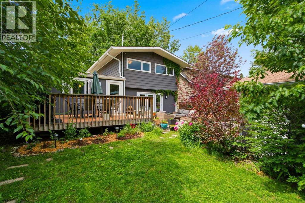 12412 Lake Christina Road SE, Calgary, Alberta  T2J 3R8 - Photo 46 - A2326348