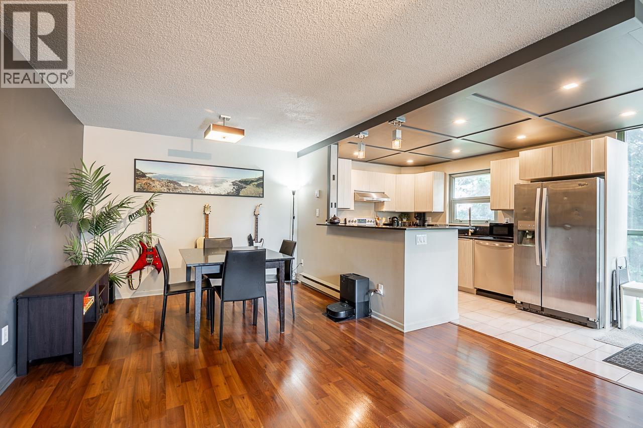 220 7288 ACORN AVENUE AVENUE, burnaby, British Columbia
