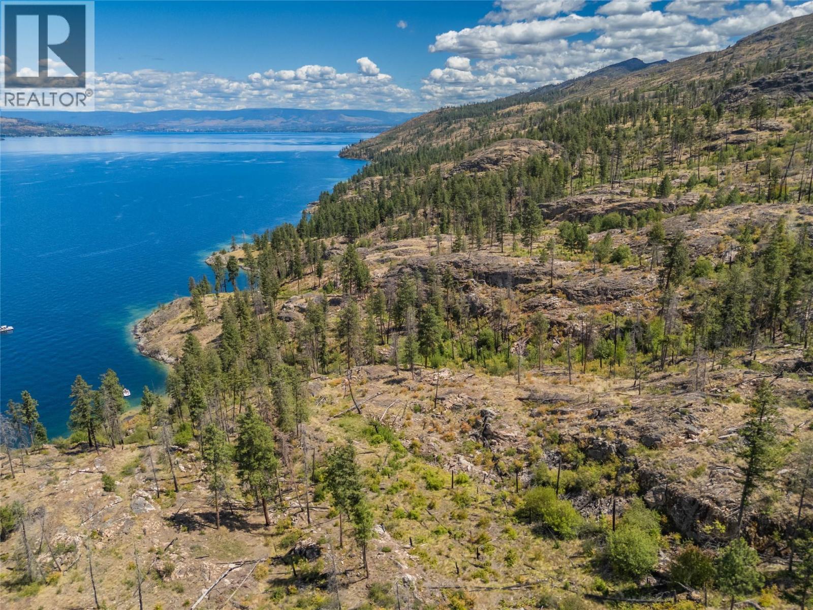 DL 2711 Okanagan Mountain Park — photo 23