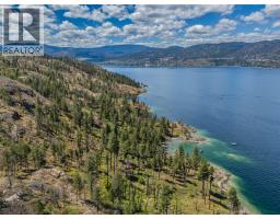 Dl 2711 Okanagan Mountain Park, Kelowna, British Columbia  V1W 1T3 - Photo 33 - 10393991