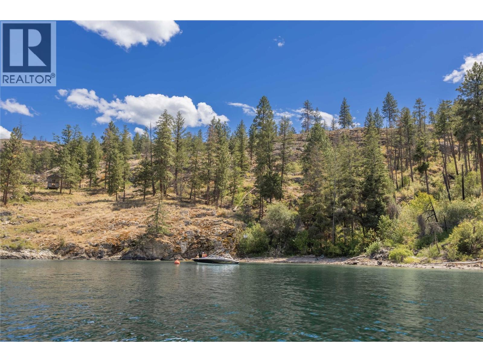 DL 2711 Okanagan Mountain Park — photo 15