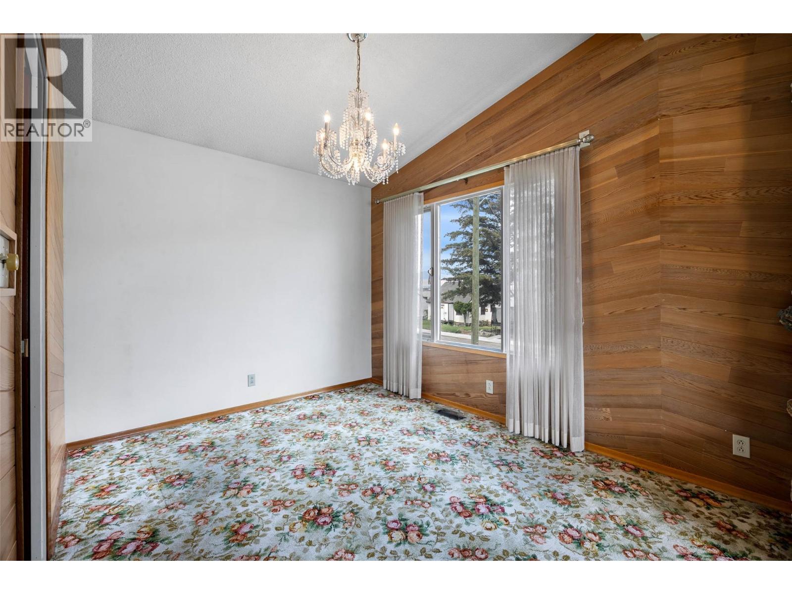 650 13th Avenue, Kamloops, British Columbia  V2C 3Y9 - Photo 12 - 10394064