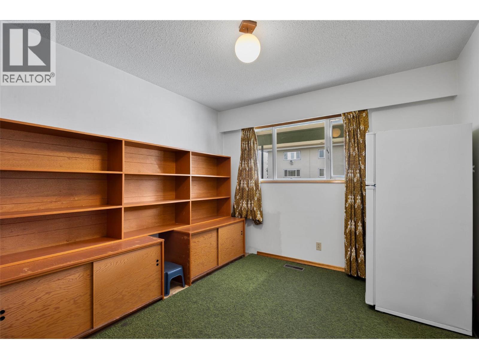 650 13th Avenue, Kamloops, British Columbia  V2C 3Y9 - Photo 19 - 10394064