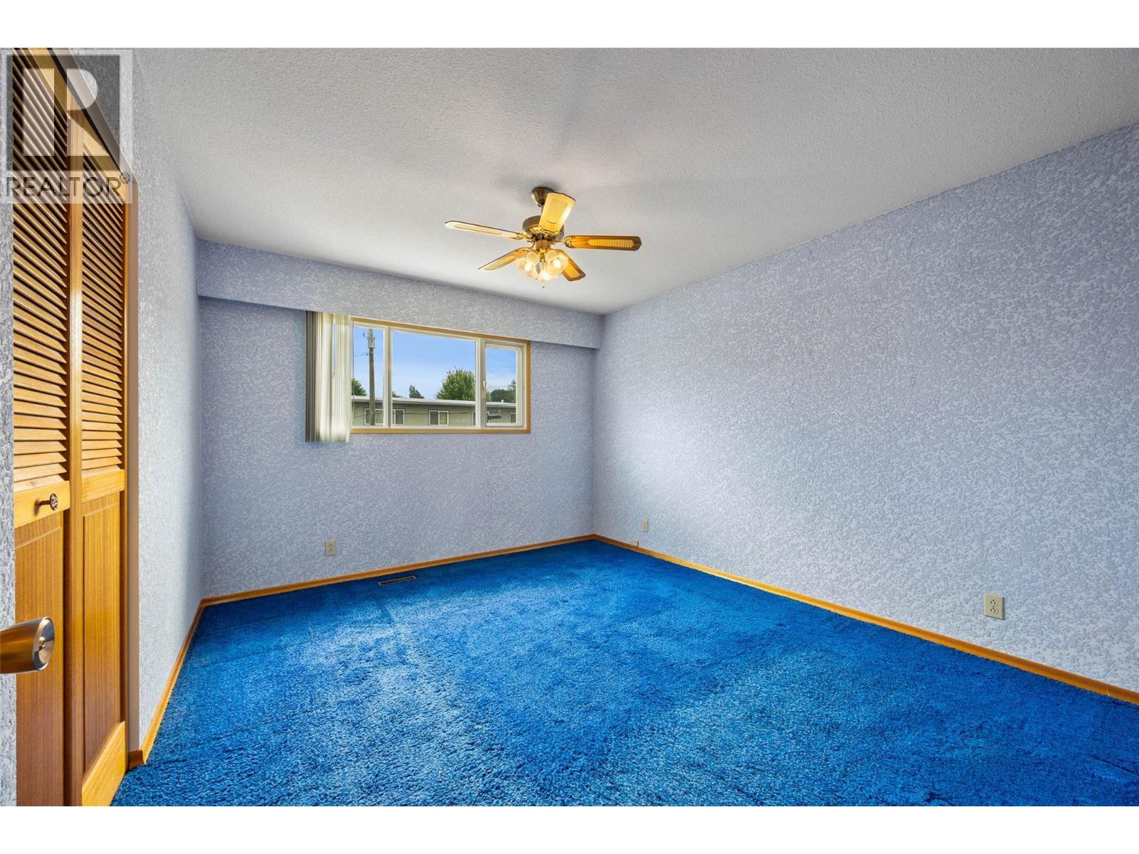 650 13th Avenue, Kamloops, British Columbia  V2C 3Y9 - Photo 21 - 10394064