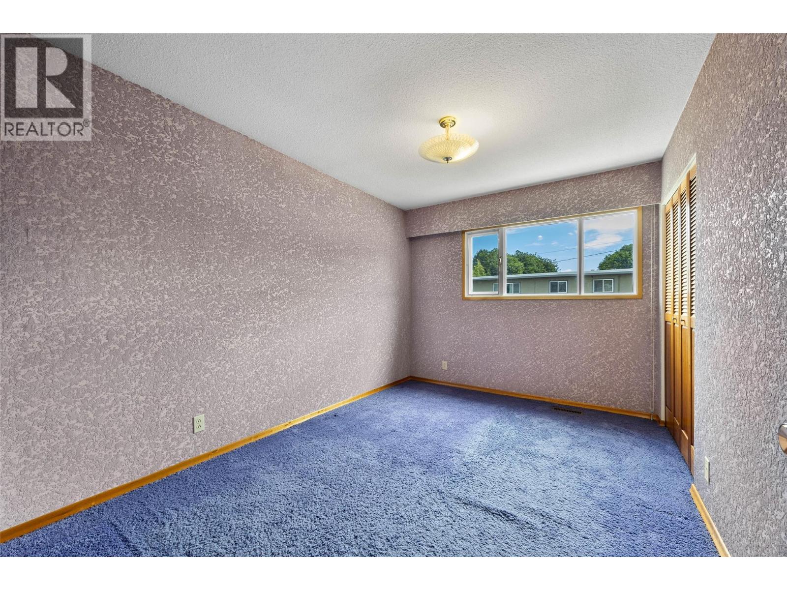 650 13th Avenue, Kamloops, British Columbia  V2C 3Y9 - Photo 20 - 10394064