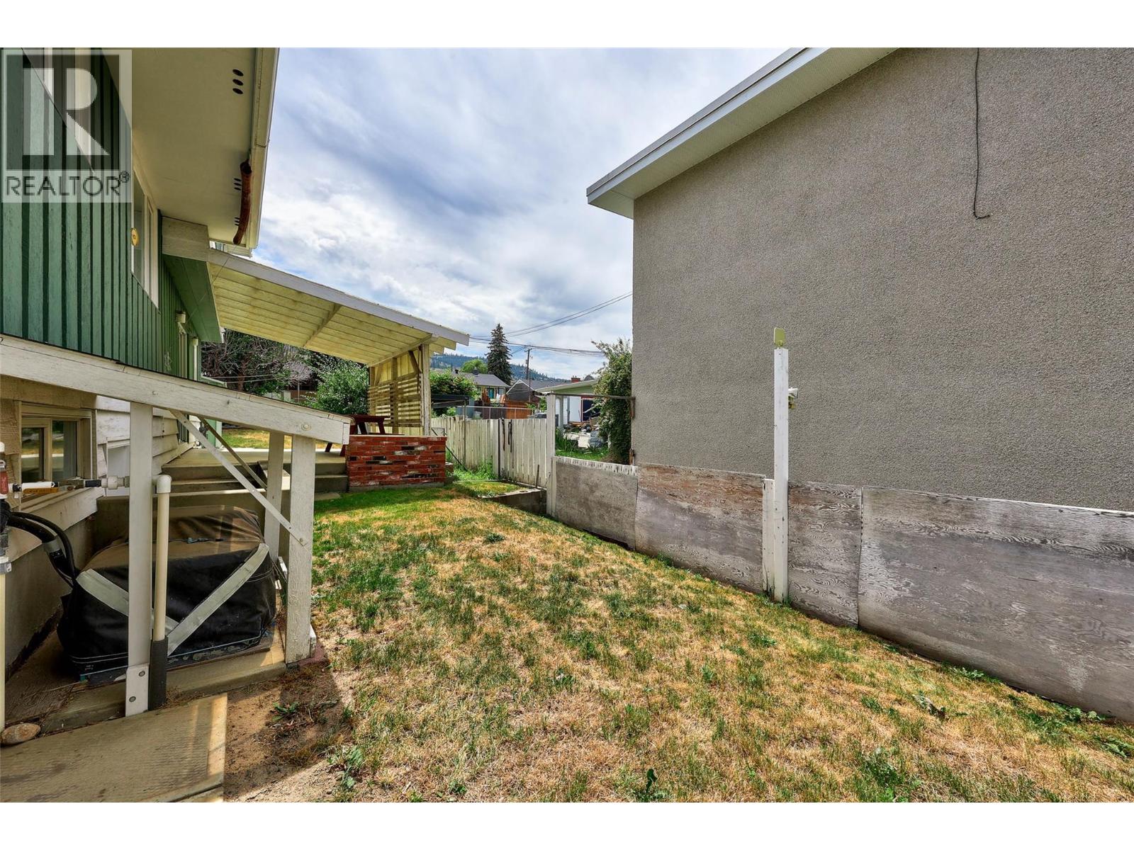 650 13th Avenue, Kamloops, British Columbia  V2C 3Y9 - Photo 34 - 10394064