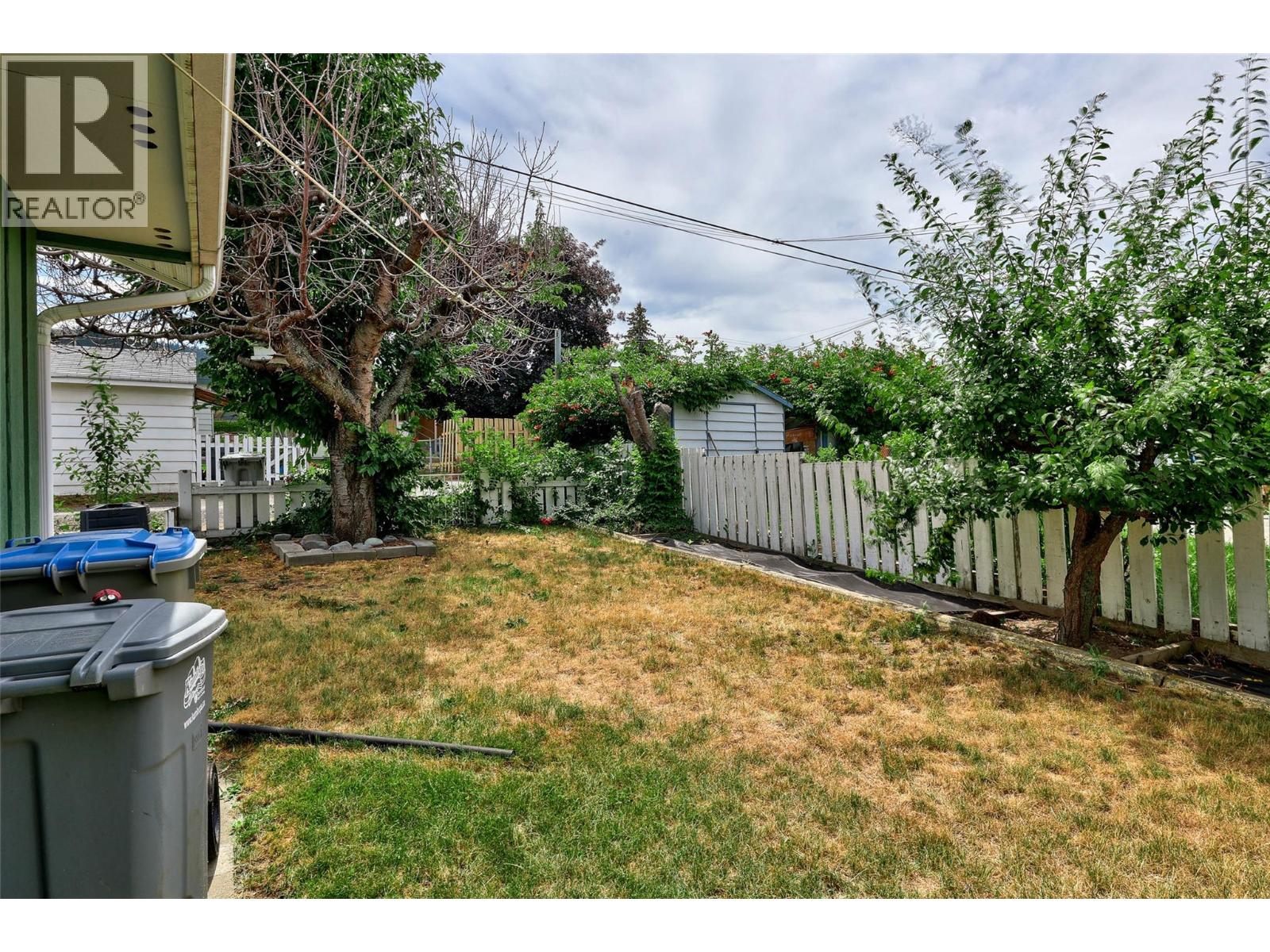 650 13th Avenue, Kamloops, British Columbia  V2C 3Y9 - Photo 36 - 10394064