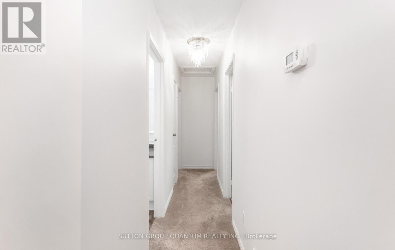 2363 Holyhead Drive, Burlington, Ontario  L7P 3V2 - Photo 21 - W13540710