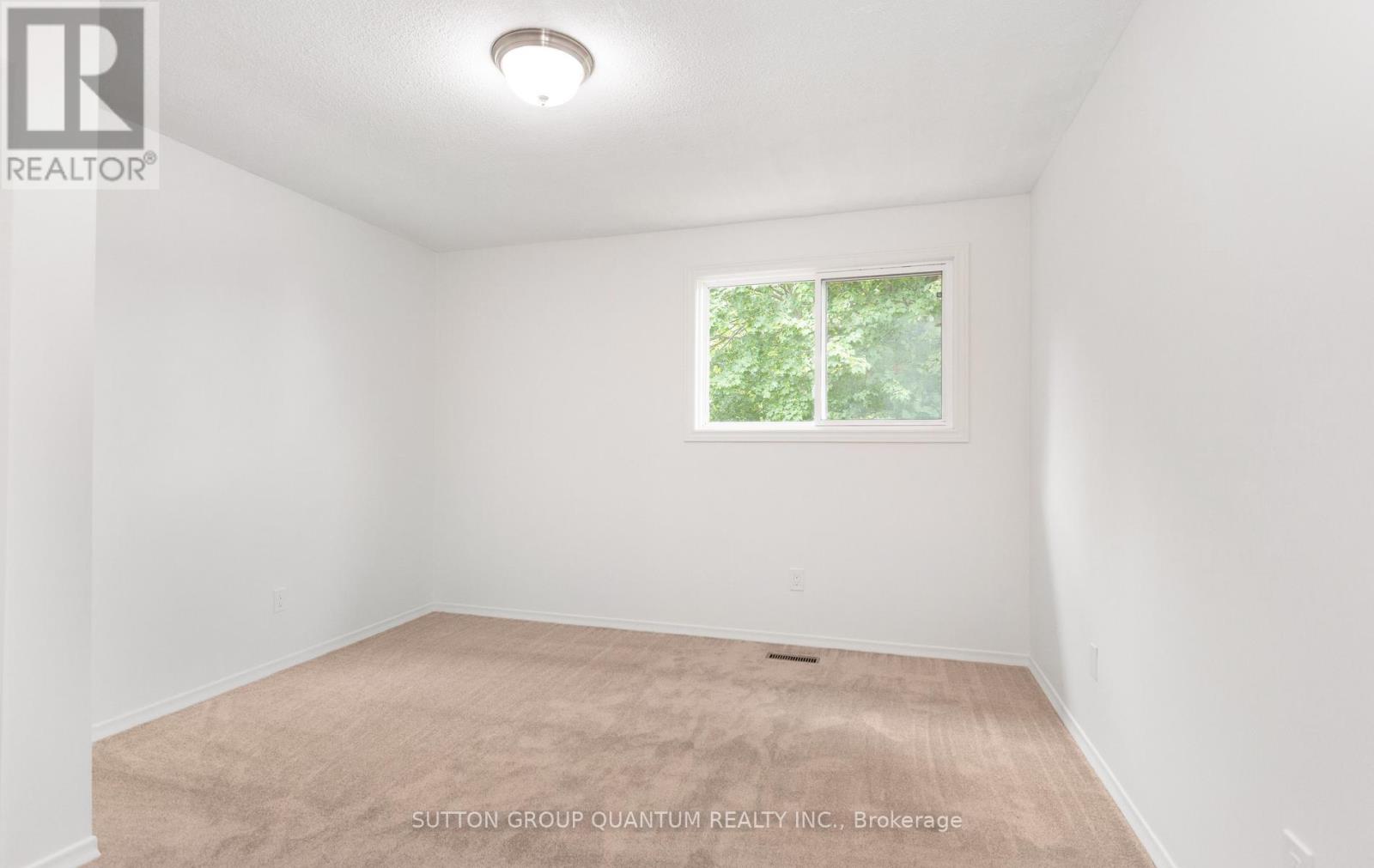 2363 Holyhead Drive, Burlington, Ontario  L7P 3V2 - Photo 22 - W13540710