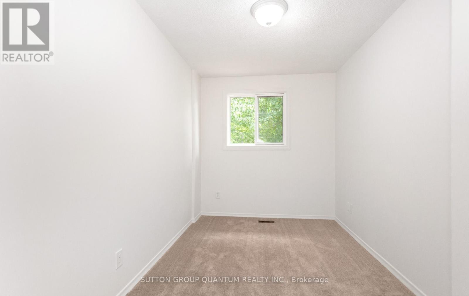2363 Holyhead Drive, Burlington, Ontario  L7P 3V2 - Photo 27 - W13540710